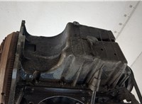  Катушка зажигания Opel Astra H 2004-2010 11501591 #6