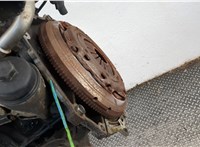  Катушка зажигания Opel Astra H 2004-2010 11501591 #8