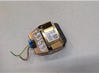  Датчик дождя Peugeot 2008 2013-2019 20600388 #2