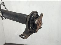 WHT006090A Муфта кардана Volkswagen Crafter 2006-2016 11500443 #2
