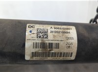WHT006090A Муфта кардана Volkswagen Crafter 2006-2016 11500443 #4