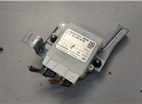  Блок управления парктрониками Mercedes GL X164 2006-2012 20600390 #1