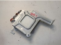  Блок управления парктрониками Mercedes GL X164 2006-2012 20600390 #2