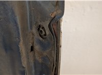  Капот Ford Mondeo 4 2007-2015 20600391 #2