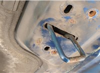  Капот Ford Mondeo 4 2007-2015 20600391 #3