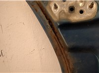  Капот Ford Mondeo 4 2007-2015 20600391 #4