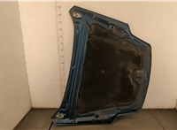  Капот Ford Mondeo 4 2007-2015 20600391 #6