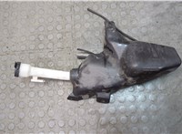  Бачок омывателя Chevrolet Cruze 2009-2015 20600392 #1