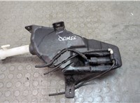  Бачок омывателя Chevrolet Cruze 2009-2015 20600392 #2