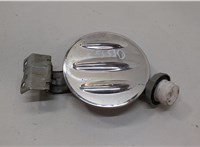  Пробка топливного бака Mitsubishi L200 2006-2015 11500445 #1