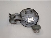  Пробка топливного бака Mitsubishi L200 2006-2015 11500445 #2