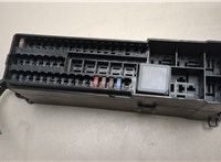  Блок предохранителей Ford Focus 3 2011-2015 20600394 #1