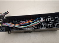 Блок предохранителей Ford Focus 3 2011-2015 20600394 #2