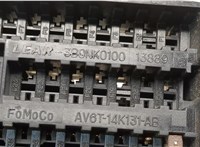  Блок предохранителей Ford Focus 3 2011-2015 20600394 #3