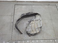  Защита арок (подкрылок) Mitsubishi Pajero Pinin 1998-2006 20600395 #1