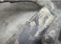  Защита арок (подкрылок) Mitsubishi Pajero Pinin 1998-2006 20600395 #2