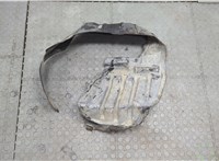  Защита арок (подкрылок) Mitsubishi Pajero Pinin 1998-2006 20600395 #5