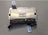  Блок управления подвеской Mercedes GL X164 2006-2012 20600397 #1