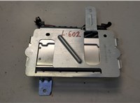  Блок управления подвеской Mercedes GL X164 2006-2012 20600397 #2