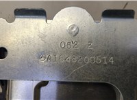  Блок управления подвеской Mercedes GL X164 2006-2012 20600397 #3