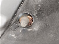  Капот Ford C-Max 2002-2010 20600400 #3