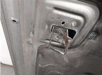  Капот Ford C-Max 2002-2010 20600400 #4