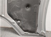  Капот Ford C-Max 2002-2010 20600400 #5