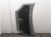  Капот Ford C-Max 2002-2010 20600400 #6