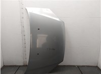 Капот Ford C-Max 2002-2010 20600400 #1