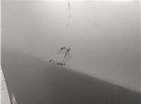  Капот Ford C-Max 2002-2010 20600400 #10