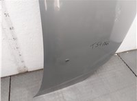  Капот Ford C-Max 2002-2010 20600400 #11