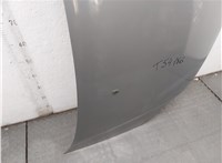  Капот Ford C-Max 2002-2010 20600400 #14