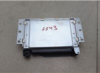  Блок управления АБС (ABS, ESP, ASR) Audi A6 (C5) Allroad 2000-2006 20600401 #2