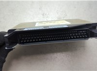  Блок управления АБС (ABS, ESP, ASR) Audi A6 (C5) Allroad 2000-2006 20600401 #3
