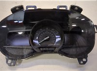 KT4T10849CE Щиток приборов (приборная панель) Ford Edge 2018-2023 20600402 #1