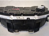 KT4T10849CE Щиток приборов (приборная панель) Ford Edge 2018-2023 20600402 #4