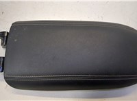  Подлокотник Ford Escape 2019-2022 20600405 #1