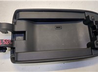  Подлокотник Ford Escape 2019-2022 20600405 #2