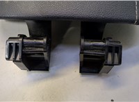  Подлокотник Ford Escape 2019-2022 20600405 #3