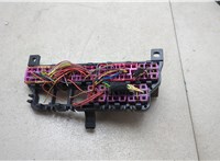  Блок реле Audi A6 (C5) Allroad 2000-2006 20600407 #2
