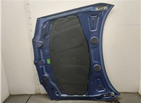 41003449411, 3449411 Капот BMW X3 E83 2003-2010 20600408 #2