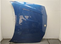 41003449411, 3449411 Капот BMW X3 E83 2003-2010 20600408 #1