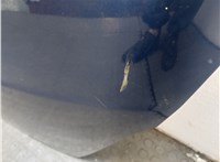 41003449411, 3449411 Капот BMW X3 E83 2003-2010 20600408 #3