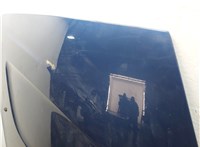 41003449411, 3449411 Капот BMW X3 E83 2003-2010 20600408 #4