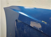 41003449411, 3449411 Капот BMW X3 E83 2003-2010 20600408 #5