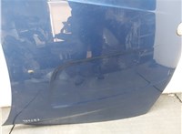 41003449411, 3449411 Капот BMW X3 E83 2003-2010 20600408 #7