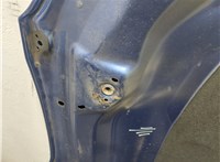 41003449411, 3449411 Капот BMW X3 E83 2003-2010 20600408 #8