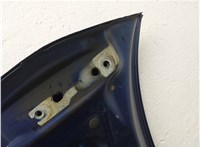 41003449411, 3449411 Капот BMW X3 E83 2003-2010 20600408 #9