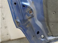 41003449411, 3449411 Капот BMW X3 E83 2003-2010 20600408 #10
