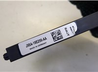  Радиатор отопителя электрический (тэн) Ford Escape 2019-2022 20600412 #3